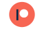 Patreon Logo