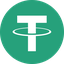 TetherUS logo